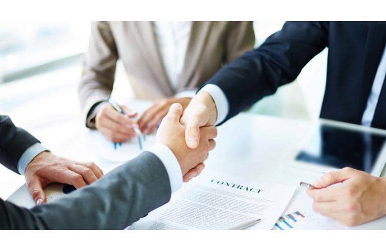 Областная станция скорой медицинской помощи